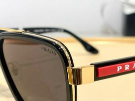 Picture of Prada Sunglasses _SKUfw56651306fw